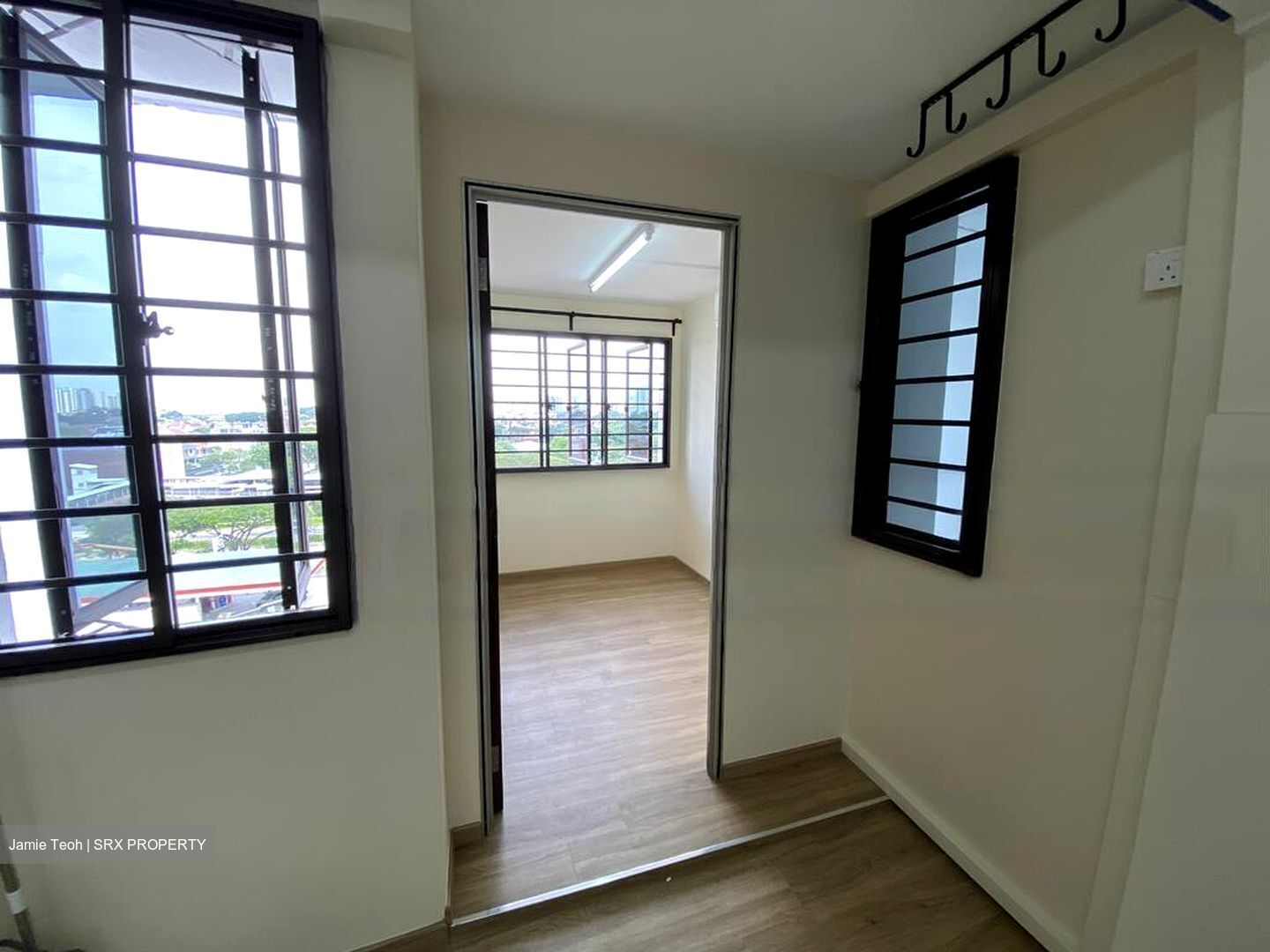 Blk 7 Di Tanjong Rhu (Kallang/Whampoa), HDB 2 Rooms #481704501